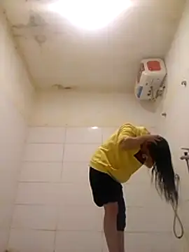 Ripe me online show from 11/13/25, 11:09