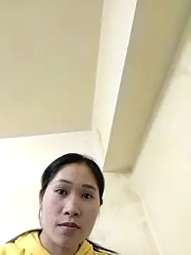 Ripe me online show from 11/14/25, 10:14