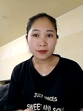 Ripe me online show from 11/17/25, 10:10