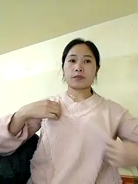 Ripe me online show from 11/18/25, 11:14