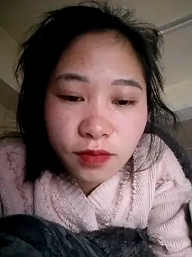 Ripe me online show from 11/19/25, 11:38