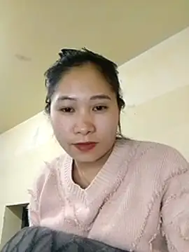 Ripe me online show from 11/20/25, 11:43