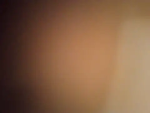 Ripe me online show from 11/21/25, 10:47