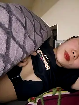 Ripe me online show from 11/22/25, 01:43