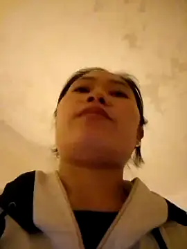 Ripe me online show from 11/23/25, 11:10