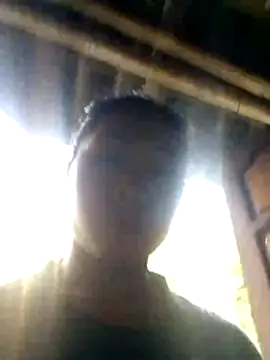 Ripe me online show from 11/25/25, 12:43