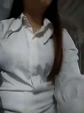 Snapshot of pi-pi-00 chatting on 10/30/25, 11:00 pi-pi-00 online show from 10/30/25, 11:00