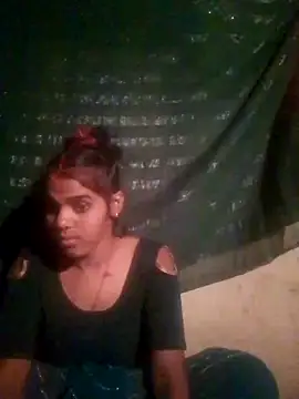 Snapshot of Tg_sonam chatting on 10/16/25, 12:00 Tg sonam online show from 10/16/25, 12:00