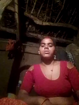 Snapshot of Tg_sonam chatting on 10/16/25, 03:57 Tg sonam online show from 10/16/25, 03:57