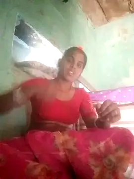 Snapshot of Tg_sonam chatting on 10/20/25, 07:20 Tg sonam online show from 10/20/25, 07:20