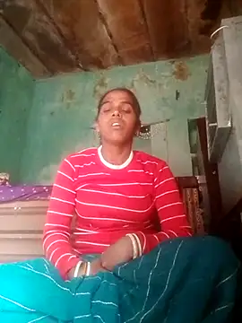 Snapshot of Tg_sonam chatting on 10/21/25, 05:08 Tg sonam online show from 10/21/25, 05:08