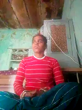 Snapshot of Tg_sonam chatting on 10/23/25, 02:55 Tg sonam online show from 10/23/25, 02:55