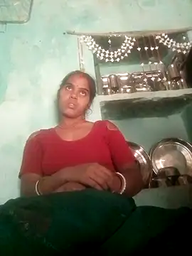 Snapshot of Tg_sonam chatting on 10/24/25, 05:26 Tg sonam online show from 10/24/25, 05:26