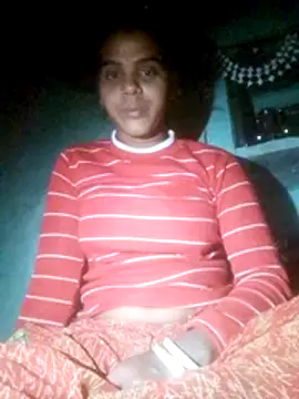 Snapshot of Tg_sonam chatting on 10/27/25, 12:26 Tg sonam online show from 10/27/25, 12:26