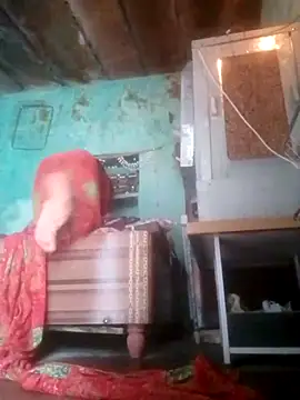 Snapshot of Tg_sonam chatting on 10/30/25, 08:05 Tg sonam online show from 10/30/25, 08:05