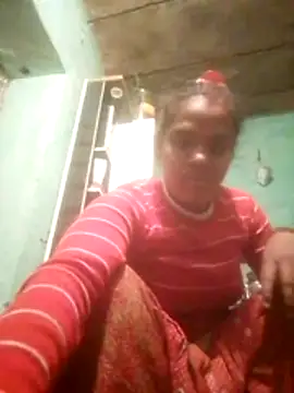 Snapshot of Tg_sonam chatting on 10/31/25, 12:11 Tg sonam online show from 10/31/25, 12:11