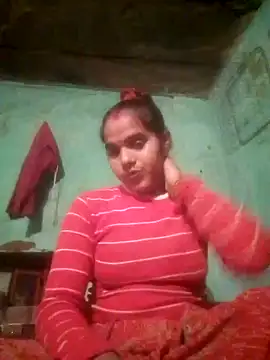 Snapshot of Tg_sonam chatting on 10/31/25, 01:01 Tg sonam online show from 10/31/25, 01:01