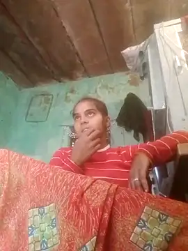 Snapshot of Tg_sonam chatting on 11/01/25, 05:09 Tg sonam online show from 11/01/25, 05:09