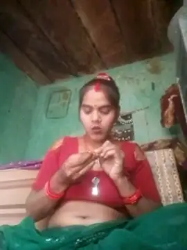 Snapshot of Tg_sonam chatting on 11/02/25, 04:04 Tg sonam online show from 11/02/25, 04:04