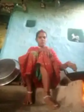 Snapshot of Tg_sonam chatting on 11/03/25, 01:29 Tg sonam online show from 11/03/25, 01:29