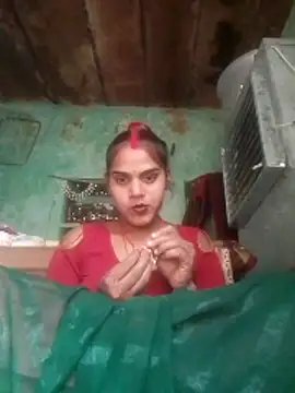 Snapshot of Tg_sonam chatting on 11/04/25, 03:49 Tg sonam online show from 11/04/25, 03:49