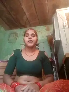 Snapshot of Tg_sonam chatting on 11/05/25, 04:23 Tg sonam online show from 11/05/25, 04:23