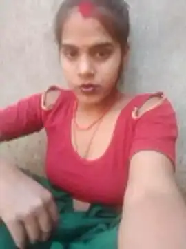 Snapshot of Tg_sonam chatting on 11/06/25, 05:08 Tg sonam online show from 11/06/25, 05:08