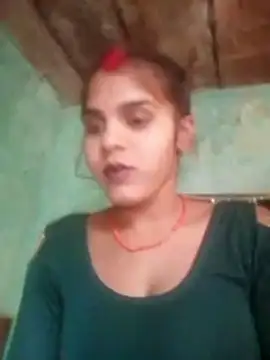 Snapshot of Tg_sonam chatting on 11/08/25, 04:23 Tg sonam online show from 11/08/25, 04:23