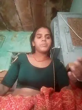 Snapshot of Tg_sonam chatting on 11/09/25, 04:33 Tg sonam online show from 11/09/25, 04:33