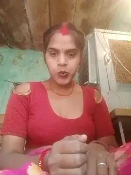 Snapshot of Tg_sonam chatting on 11/10/25, 04:22 Tg sonam online show from 11/10/25, 04:22