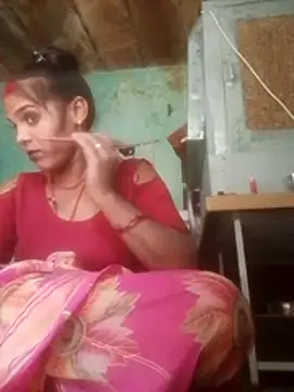 Snapshot of Tg_sonam chatting on 11/16/25, 04:07 Tg sonam online show from 11/16/25, 04:07