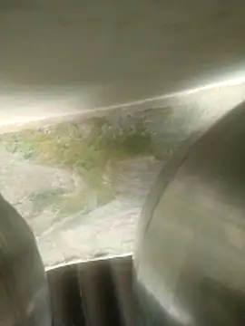 Snapshot of Tg_sonam chatting on 11/18/25, 08:19 Tg sonam online show from 11/18/25, 08:19