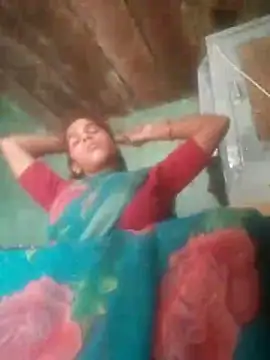 Snapshot of Tg_sonam chatting on 11/19/25, 04:34 Tg sonam online show from 11/19/25, 04:34