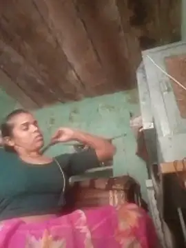 Snapshot of Tg_sonam chatting on 11/20/25, 03:39 Tg sonam online show from 11/20/25, 03:39