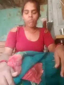 Snapshot of Tg_sonam chatting on 11/21/25, 05:39 Tg sonam online show from 11/21/25, 05:39