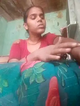 Snapshot of Tg_sonam chatting on 11/22/25, 04:33 Tg sonam online show from 11/22/25, 04:33