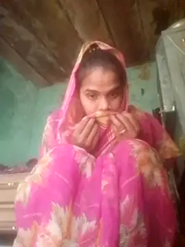 Snapshot of Tg_sonam chatting on 11/25/25, 03:06 Tg sonam online show from 11/25/25, 03:06