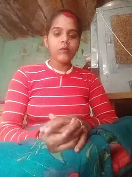 Snapshot of Tg_sonam chatting on 11/27/25, 05:20 Tg sonam online show from 11/27/25, 05:20