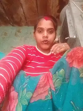 Snapshot of Tg_sonam chatting on 11/28/25, 05:54 Tg sonam online show from 11/28/25, 05:54