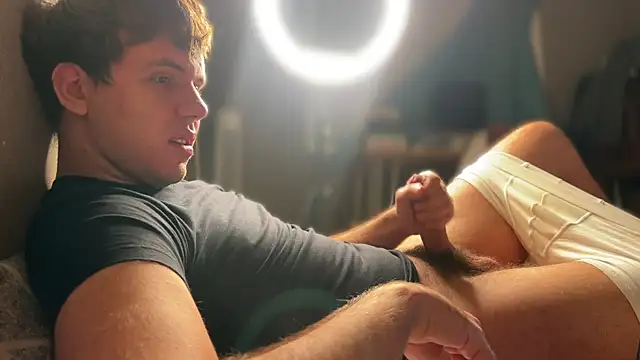 mynameischris online show from 10/22/25, 12:00