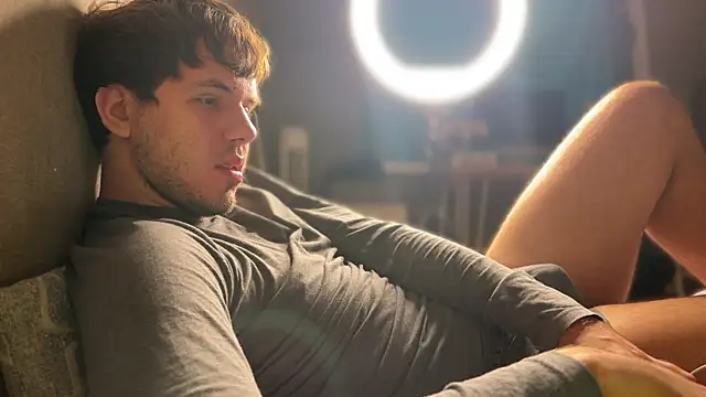 mynameischris online show from 11/04/25, 05:39