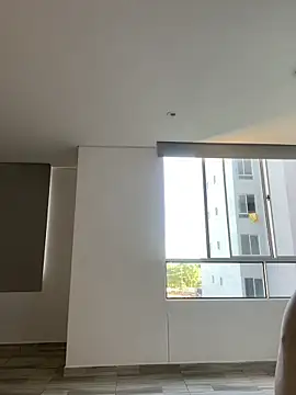 Snapshot of emi_star chatting on 10/08/25, 09:45 emi star online show from 10/08/25, 09:45