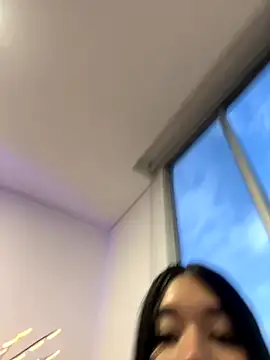 Snapshot of emi_star chatting on 11/06/25, 10:43 emi star online show from 11/06/25, 10:43