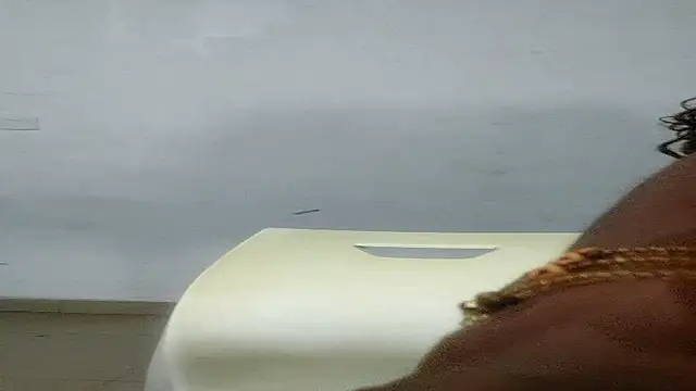 GlobeTrottieHottie1 online show from 10/23/25, 12:10