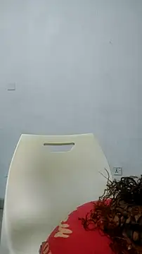 GlobeTrottieHottie1 online show from 10/25/25, 09:06