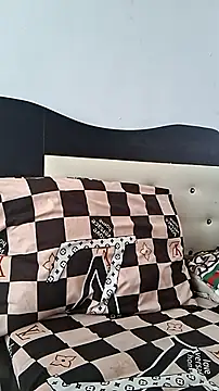 GlobeTrottieHottie1 online show from 11/02/25, 12:07