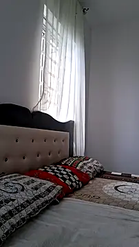 GlobeTrottieHottie1 online show from 11/07/25, 08:14