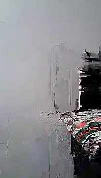 GlobeTrottieHottie1 online show from 11/08/25, 10:48