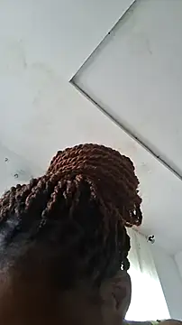 GlobeTrottieHottie1 online show from 11/09/25, 12:25