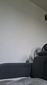 GlobeTrottieHottie1 online show from 11/15/25, 11:07